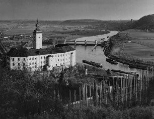 Archivfotografie "neckar_gundelsheim_6063"