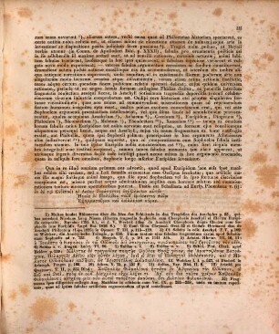 Indices lectionum et publicarum et privatarum quae in Academia Marpurgensi ... habendae proponuntur. 1834. SS.