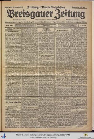 27.12.1913