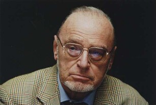 Michael Andreas Gielen