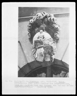Fabelhelm