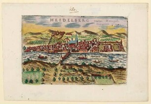 Heidelberg