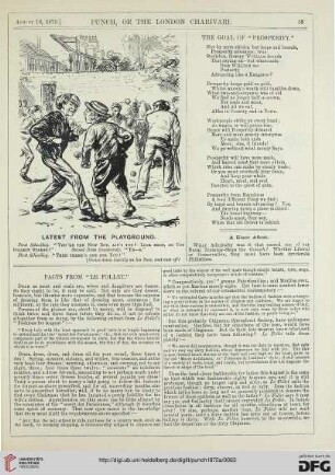 August 10, 1872