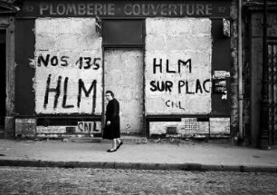 Paris. 1971. BJT 012