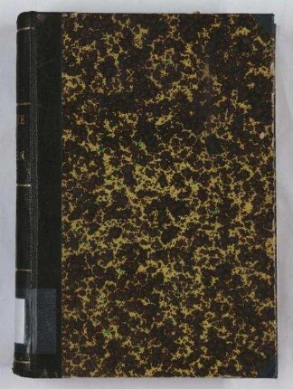 Rangliste der Kaiserlich Deutschen Marine für das Jahr 1909. - Mit einem Anhange, enthaltend die Deckoffiziere.;Nach dem Stande vom 6. Mai 1909.