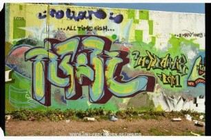 ARoK SMoKEAHoLiX TEAM