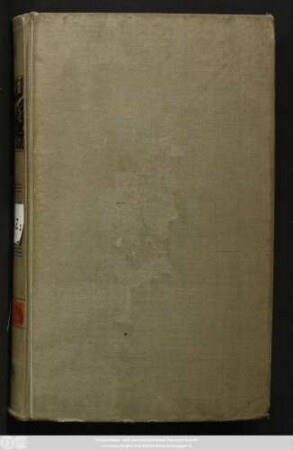 A-Z2: Standortkatalog des "Corpus Bibliothecae" der Marienbibliothek