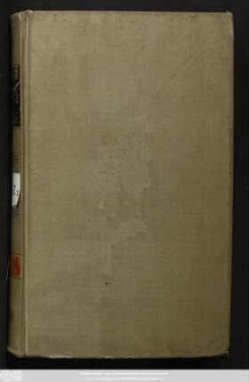 A-Z2: Standortkatalog des "Corpus Bibliothecae" der Marienbibliothek