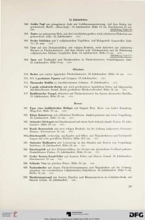 Elfenbein (Nr. 9701-977)