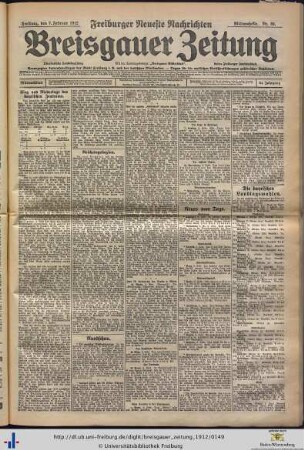 07.02.1912