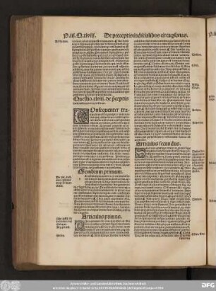 [Quaestio XLVIII.]