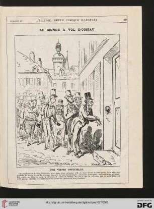 (14 Janvier 1877)