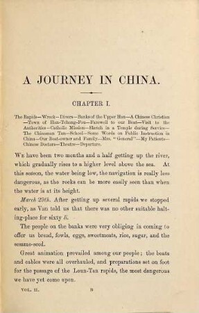 Russian travellers in Mongolia and China : By P. Piassetsky. Transl. by J. Gordon-Cumming, 2