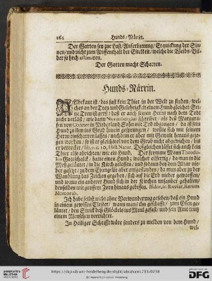 [Hunds=Naerrin - Die hartnaeckige Naerrin]