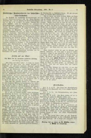 Westfälischer Provinzialverein des katholischen Lehrerverbandes