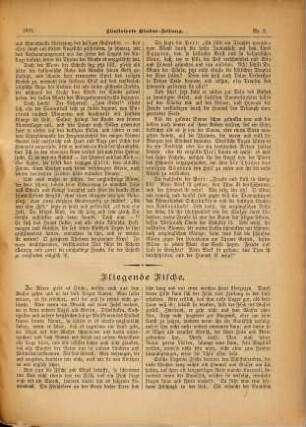 Illustrierte Kinder-Zeitung. 1897