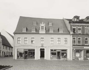 Gasthof "Zum Goldenen Adler"