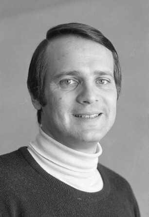 BNN-Interview mit Ski-Abteilungsleiter Hansjörg Ludwig über die Skischule der Eisenbahnersportgemeinschaft ESG Frankonia