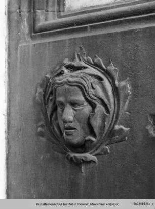 Masken