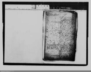 Anspruch von Juden auf die mecklenburgischen Alimentationsgelder der Fürstin Sophie Hedwig von Nassau-Diez, geschiedene Herzogin von Mecklenburg-Schwerin