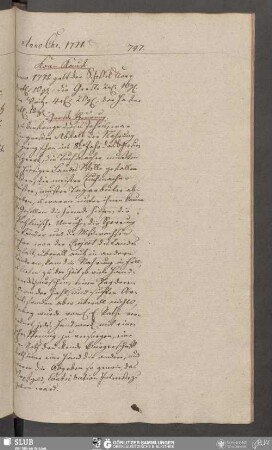 [1771-1780]