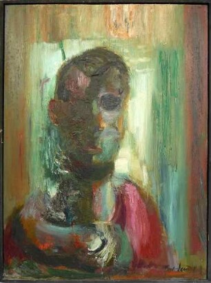 Selbst´89
