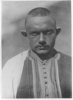 Kurde