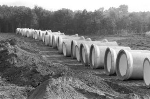 Ausbau der Südtangente