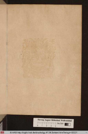 Ivsti Lipsi[i] Satvrnalivm Sermonvm Libri Dvo, Qvi De Gladiatoribvs : Cum æneis Figuris