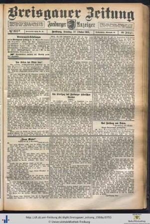 27.10.1908 (II.)