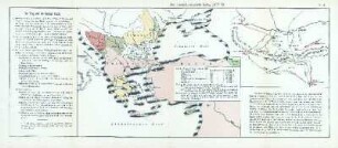 Nr. 15. Der russisch-türkische Krieg 1877/78