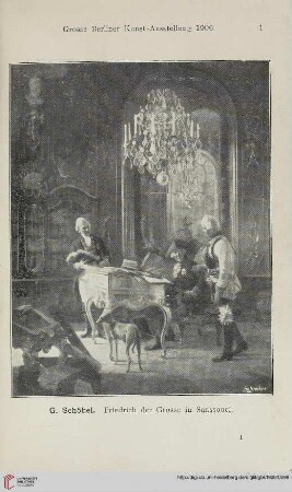Abbildungen 1-180