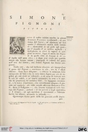 Simone Pignoni