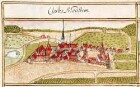 Maulbronn, Kloster, PF