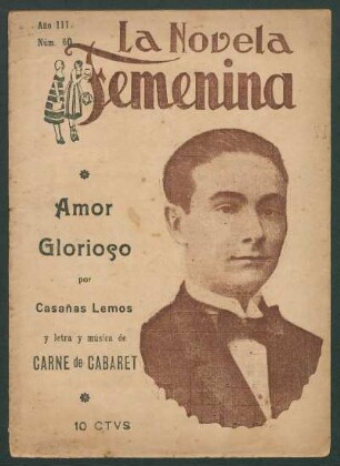 [Fotografía de Francisco Casañas Lemos]