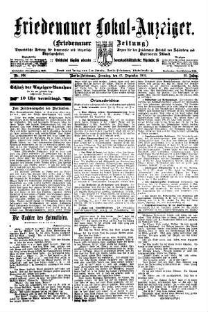 Nr. 296, 17.12.1916