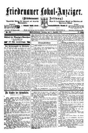 Nr. 296, 17.12.1916