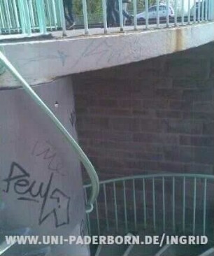 PeuL