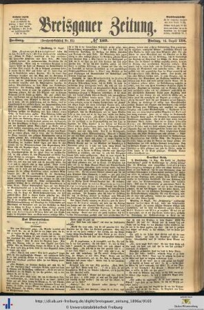 14.08.1896