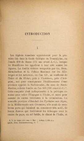 Histoire des sources du droit français, 2