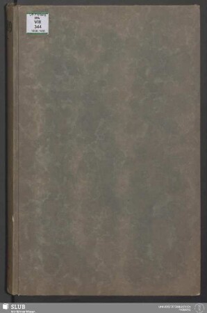 1856: Uebersicht der vertheilten Ausbeute und des wiedererstatteten Verlages auf das Quartal … sowie des Freiverbaues und der angelegten Zubuße auf das Quartal … bei den in der Bergamtsrevier Marienberg gangbaren Berggebäuden
