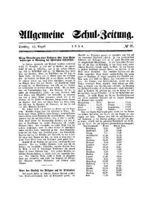 Ueber den Einfluß der Religion auf die Sittlichkeit