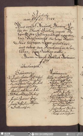... 1788