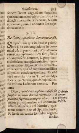 309-319, § III