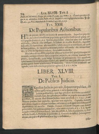 Liber XLVIII.
