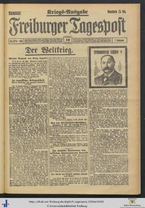 19.09.1914 (Abendblatt)