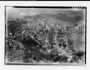 Warburg