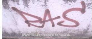 RAS