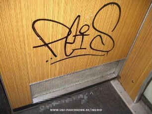 ..PeiS