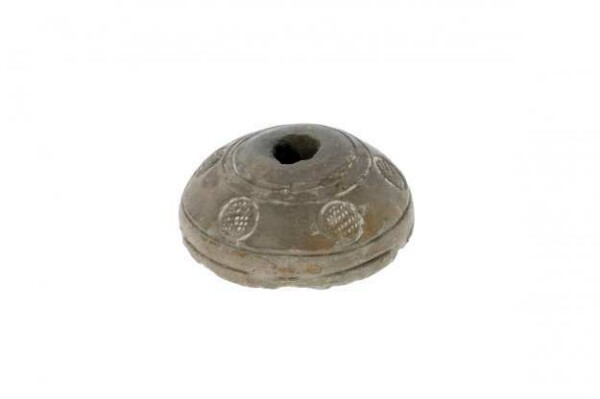 spindle whorl